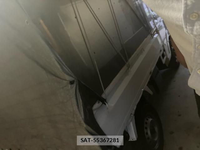 Nissan CLIPPER TRUCK 2017-09 7783519-4