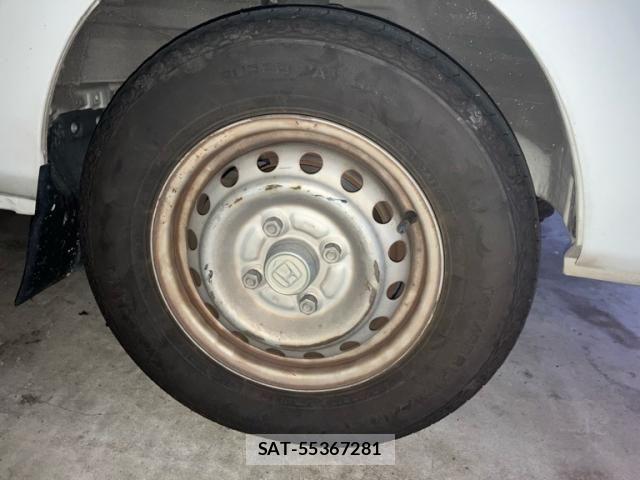 Nissan CLIPPER TRUCK 2017-09 7783519-5