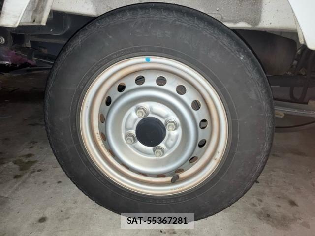 Nissan CLIPPER TRUCK 2017-09 7783519-6
