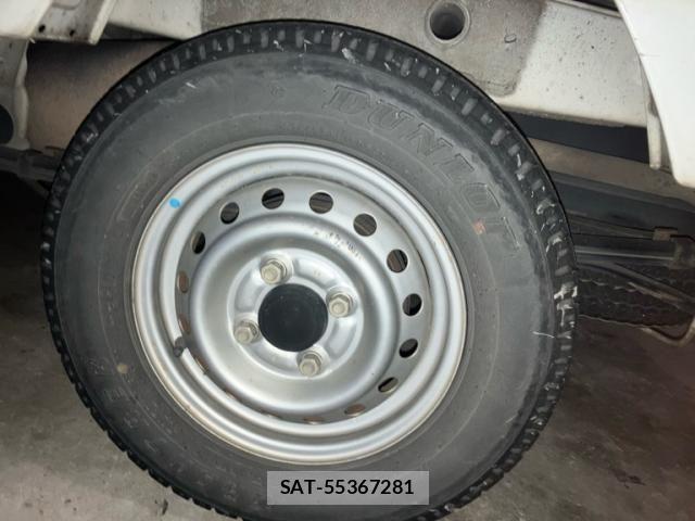 Nissan CLIPPER TRUCK 2017-09 7783519-7