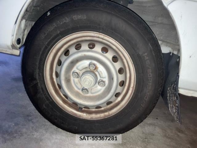 Nissan CLIPPER TRUCK 2017-09 7783519-8