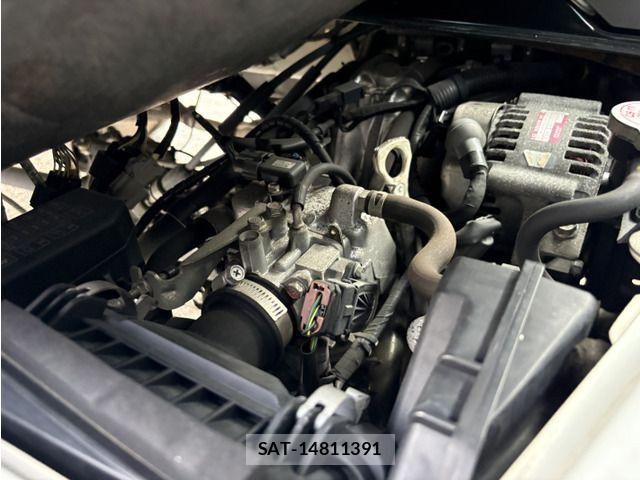 Nissan CLIPPER TRUCK 2009-03 7875778-9