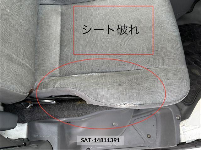 Nissan CLIPPER TRUCK 2009-03 7875778-10