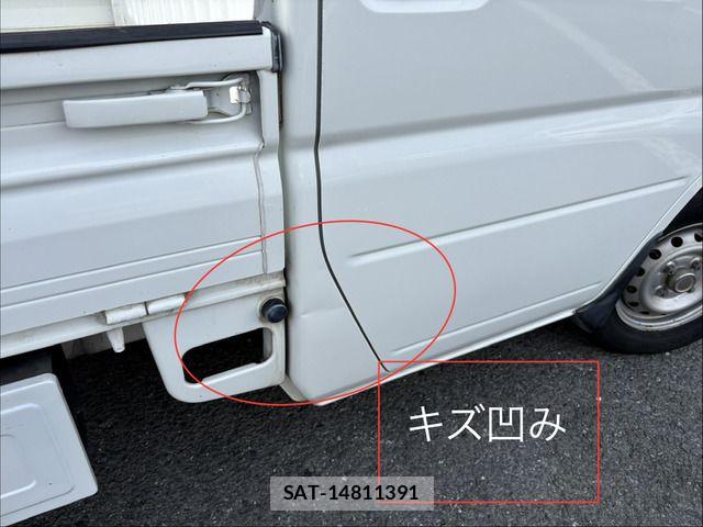 Nissan CLIPPER TRUCK 2009-03 7875778-11