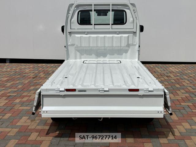Nissan CLIPPER TRUCK 2026-06 8158160-10