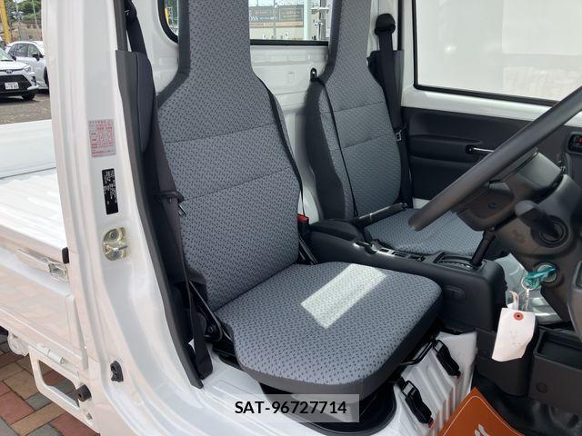Nissan CLIPPER TRUCK 2026-06 8158160-11