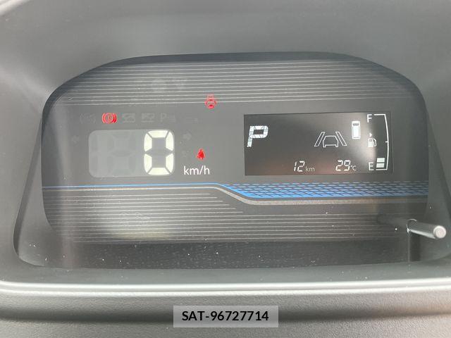 Nissan CLIPPER TRUCK 2026-06 8158160-14