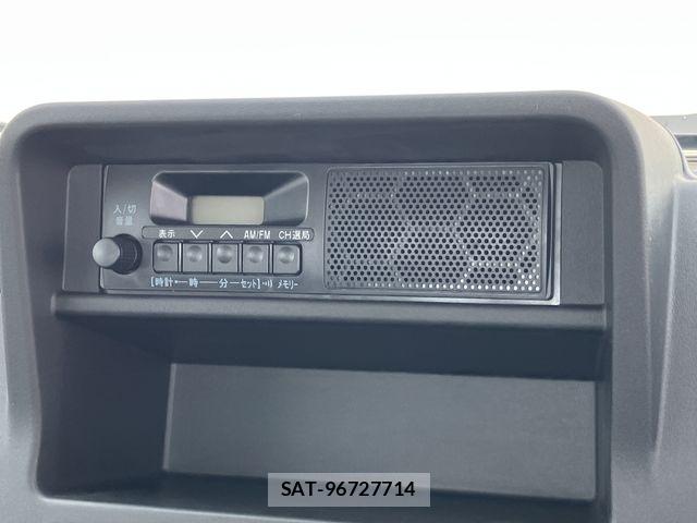 Nissan CLIPPER TRUCK 2026-06 8158160-15