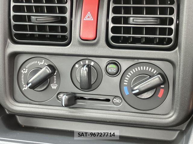 Nissan CLIPPER TRUCK 2026-06 8158160-16