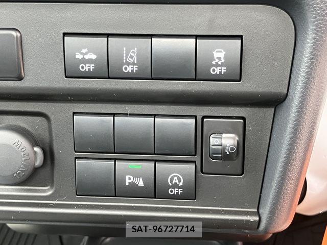 Nissan CLIPPER TRUCK 2026-06 8158160-17