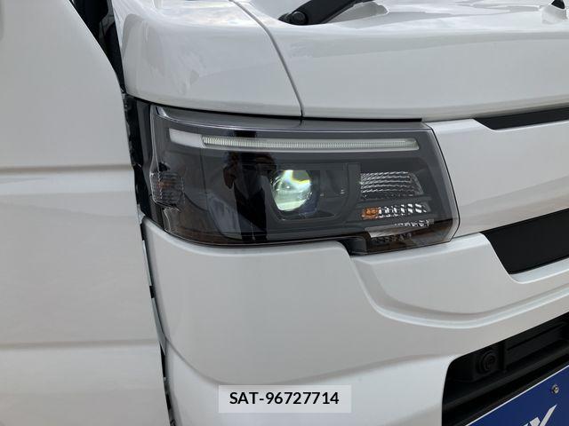 Nissan CLIPPER TRUCK 2026-06 8158160-23