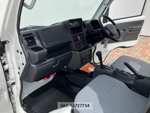 Nissan CLIPPER TRUCK 2026-06 8158160-24