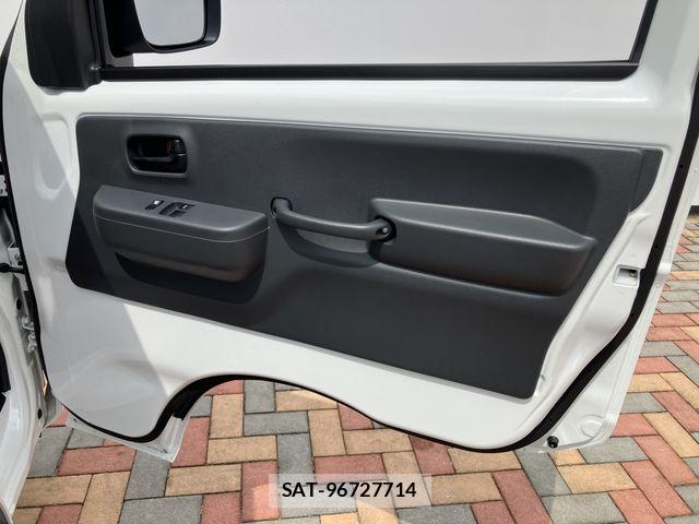 Nissan CLIPPER TRUCK 2026-06 8158160-26