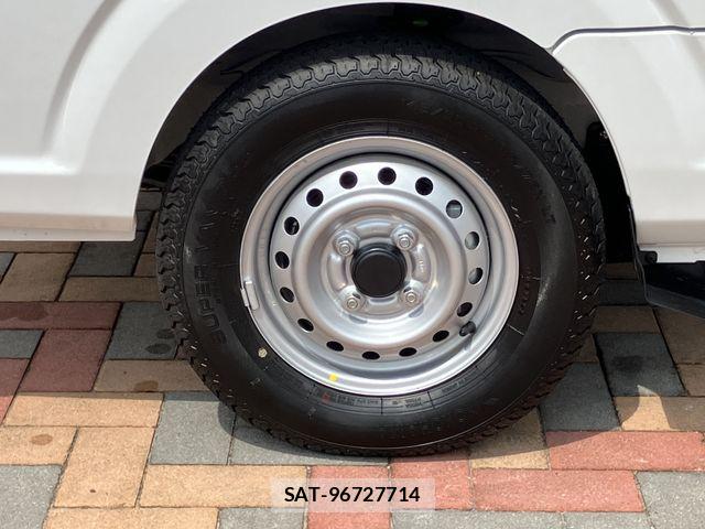 Nissan CLIPPER TRUCK 2026-06 8158160-28