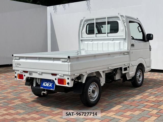 Nissan CLIPPER TRUCK 2026-06 8158160-2