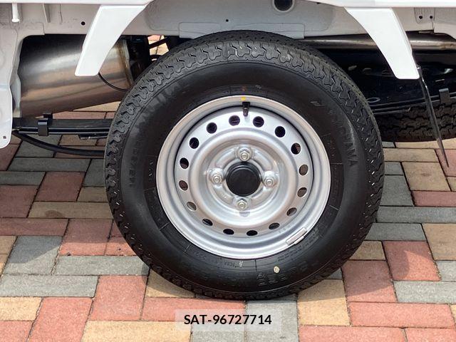 Nissan CLIPPER TRUCK 2026-06 8158160-29