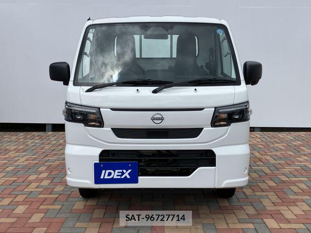 Nissan CLIPPER TRUCK 2026-06 8158160-3