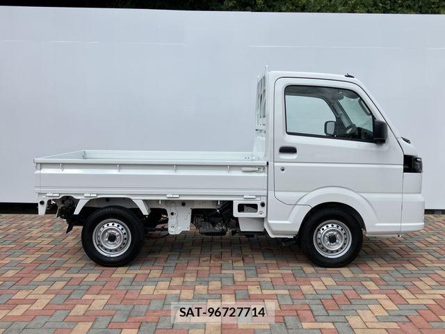 Nissan CLIPPER TRUCK 2026-06 8158160-5