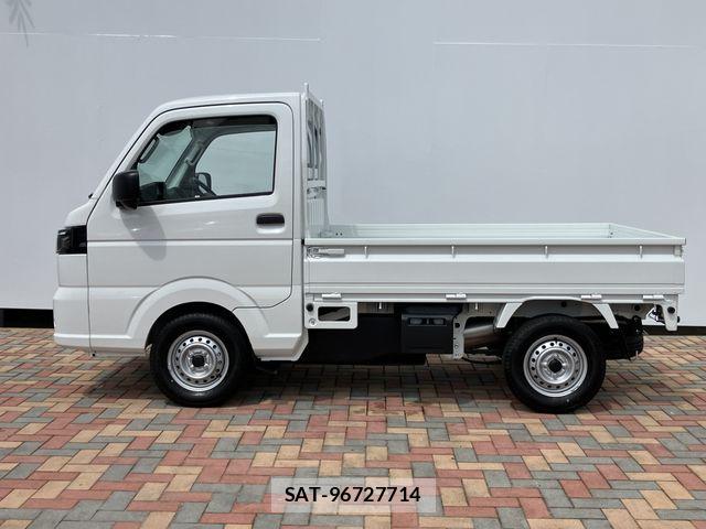 Nissan CLIPPER TRUCK 2026-06 8158160-6