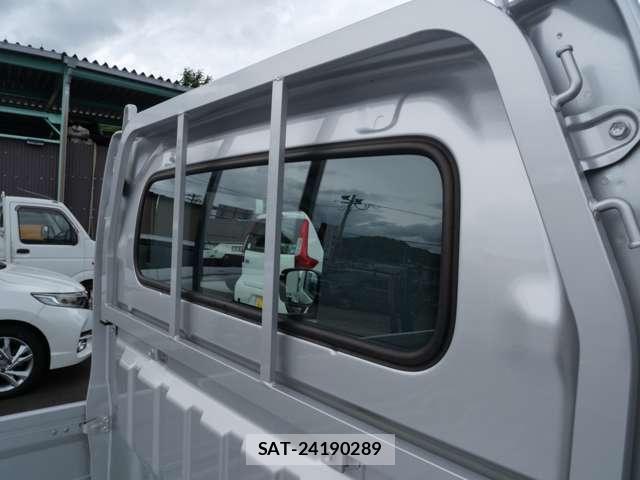 Nissan CLIPPER TRUCK 2026-04 8229271-9