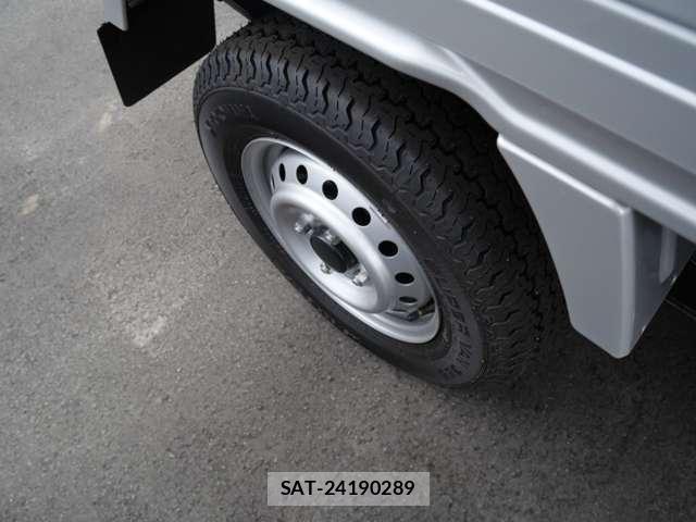Nissan CLIPPER TRUCK 2026-04 8229271-12