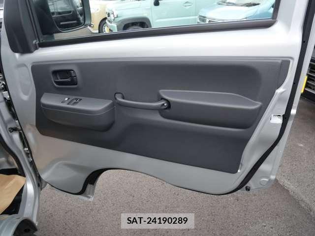 Nissan CLIPPER TRUCK 2026-04 8229271-13