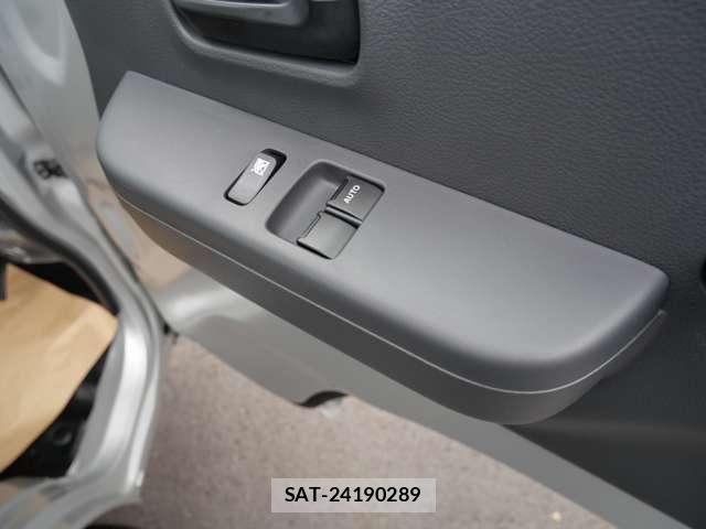 Nissan CLIPPER TRUCK 2026-04 8229271-14