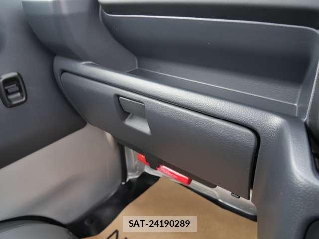 Nissan CLIPPER TRUCK 2026-04 8229271-16