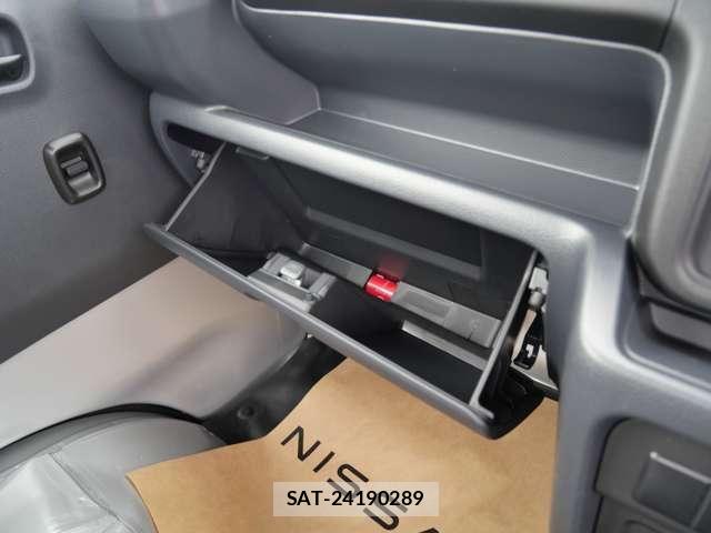 Nissan CLIPPER TRUCK 2026-04 8229271-17