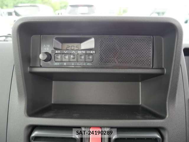 Nissan CLIPPER TRUCK 2026-04 8229271-18