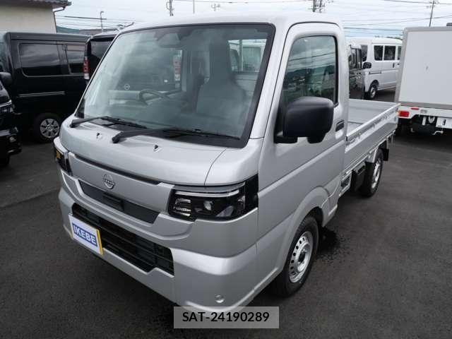 Nissan CLIPPER TRUCK 2026-04 8229271-1