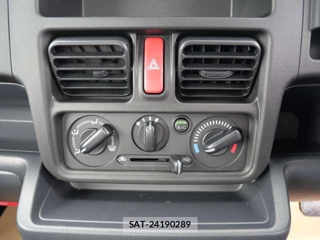 Nissan CLIPPER TRUCK 2026-04 8229271-19