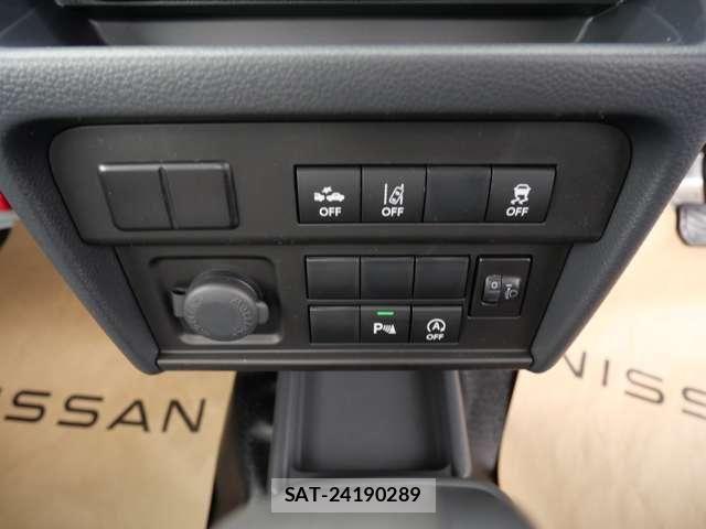 Nissan CLIPPER TRUCK 2026-04 8229271-20
