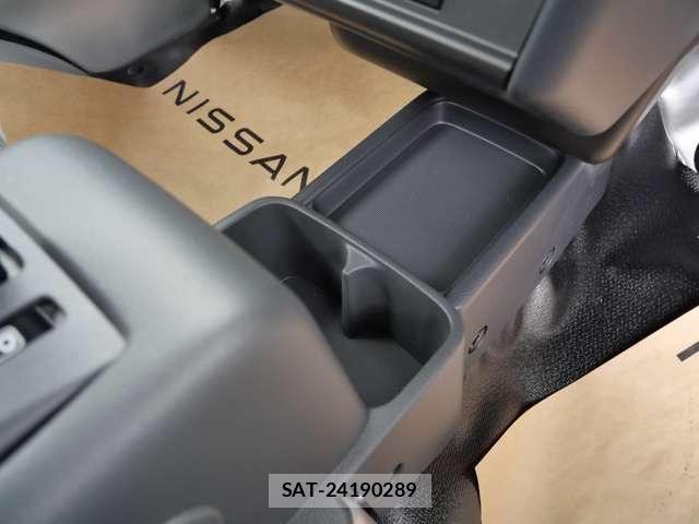 Nissan CLIPPER TRUCK 2026-04 8229271-21