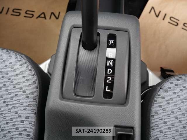 Nissan CLIPPER TRUCK 2026-04 8229271-22