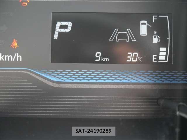 Nissan CLIPPER TRUCK 2026-04 8229271-23