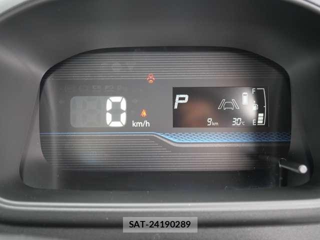 Nissan CLIPPER TRUCK 2026-04 8229271-24