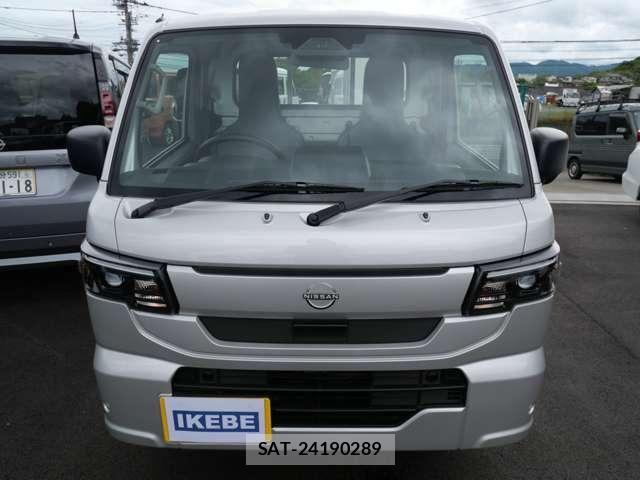 Nissan CLIPPER TRUCK 2026-04 8229271-2
