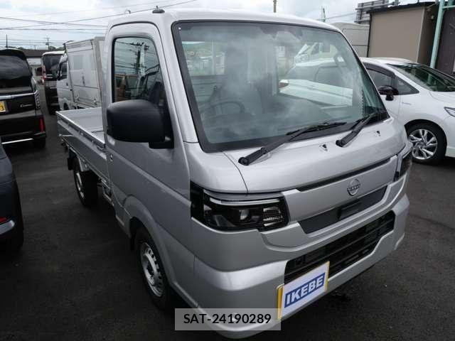 Nissan CLIPPER TRUCK 2026-04 8229271-3