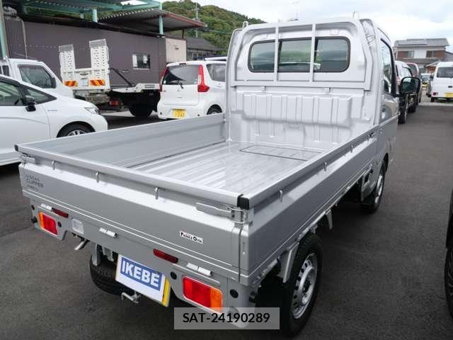 Nissan CLIPPER TRUCK 2026-04 8229271-6