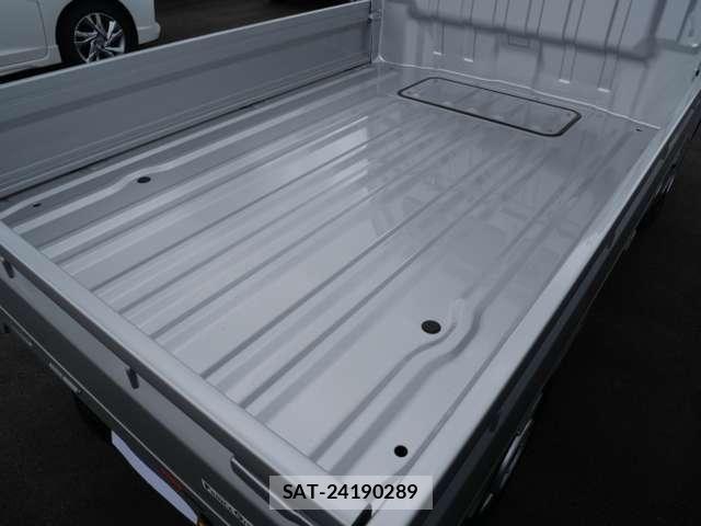 Nissan CLIPPER TRUCK 2026-04 8229271-7