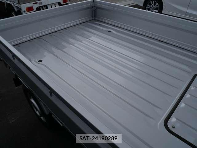 Nissan CLIPPER TRUCK 2026-04 8229271-8
