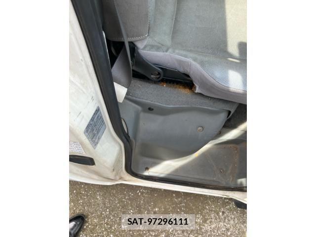 Nissan CLIPPER TRUCK 2004-08 8365164-10