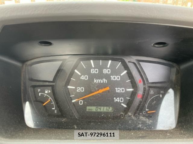 Nissan CLIPPER TRUCK 2004-08 8365164-12