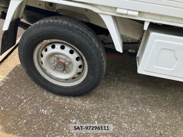 Nissan CLIPPER TRUCK 2004-08 8365164-5