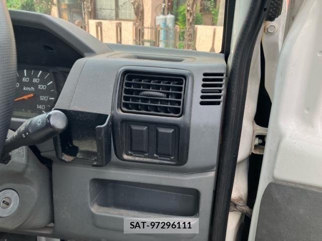 Nissan CLIPPER TRUCK 2004-08 8365164-7