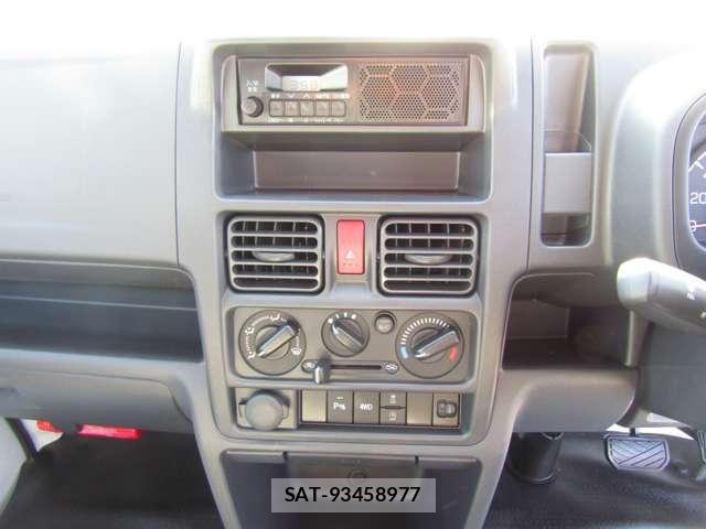 Nissan CLIPPER TRUCK 2026-03 8365160-13