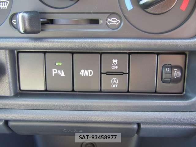 Nissan CLIPPER TRUCK 2026-03 8365160-15