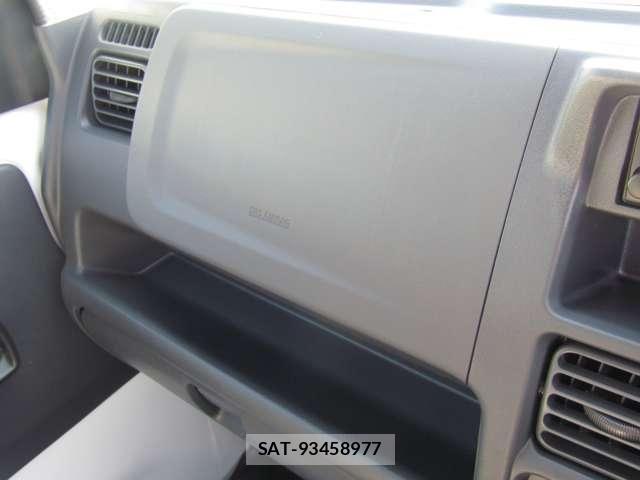 Nissan CLIPPER TRUCK 2026-03 8365160-16