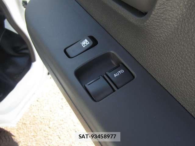 Nissan CLIPPER TRUCK 2026-03 8365160-17